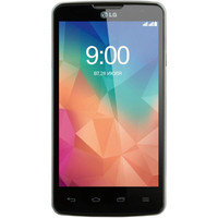 Смартфон LG L60 (X145)