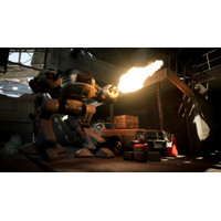  RoboCop: Rogue City для PlayStation 5