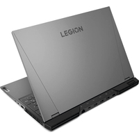 Игровой ноутбук Lenovo Legion 5 Pro 16IAH7H 82RF006XUS