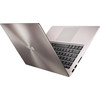 Ноутбук ASUS Zenbook UX303LA-R40062P