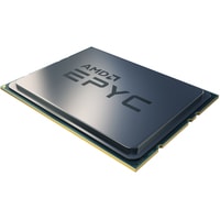 Процессор AMD EPYC 7502P (WOF)