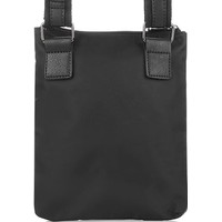 Мужская сумка Bellugio EPN-8049 (черный)