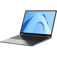 Ноутбук 2-в-1 Chuwi FreeBook N100 12GB+512GB