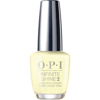 Лак O.P.I Infinite Shine 15 мл (ISLG42)