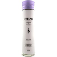  Lebelage Лосьон для лица Collagen + Green Tea Moisture Lotion 150 мл