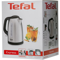 Электрический чайник Tefal KI230D30