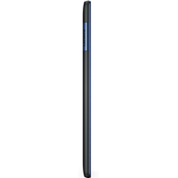 Планшет Lenovo Tab 3 TB3-730X 16GB LTE Slate Black [ZA130040RU]