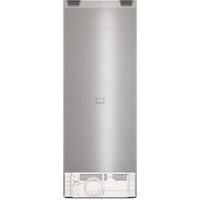Холодильник Miele KFN 4796 CD Cleansteel