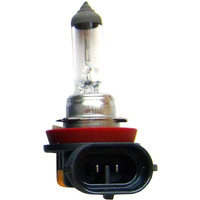 Галогенная лампа Bosch H8 Pure Light 1шт [1987302081]