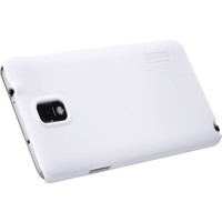 Чехол для телефона Nillkin D-Style White для Samsung Galaxy Note 3