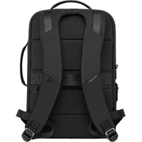 Городской рюкзак Bange BG-S-56 (черный)