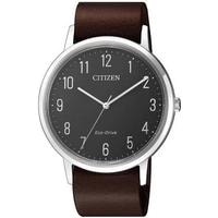 Наручные часы Citizen BJ6501-01E