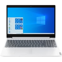 Ноутбук Lenovo IdeaPad L3 15ITL6 82HL003DRK
