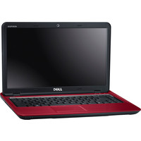 Ноутбук Dell Inspiron N411z/14z
