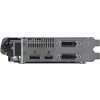 Видеокарта ASUS R9 290 DirectCU II 4GB GDDR5 (R9290-DC2-4GD5)
