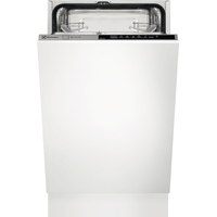 Встраиваемая посудомоечная машина Electrolux ESL94511LO