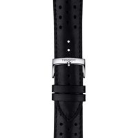 Наручные часы Tissot V8 Swissmatic T106.407.26.031.00