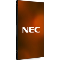 Информационный дисплей NEC MultiSync UN492VS