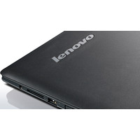 Ноутбук Lenovo G50-45 [80E3023YRK]