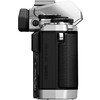 Беззеркальный фотоаппарат Olympus OM-D E-M10 Kit 40-150mm R