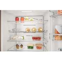 Холодильник Hotpoint-Ariston HA SP70 T121