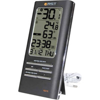 Термогигрометр RST 02315 (IQ315)