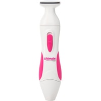 Электробритва Ultimate Personal Shaver By swan kit For women