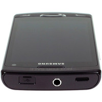 Смартфон Samsung S8530 Wave II