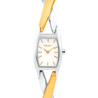 Наручные часы DKNY NY4634