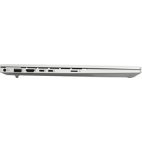 Ноутбук HP ENVY 15-ep0008ur 1U9J2EA