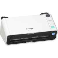 Сканер Panasonic KV-S1037X