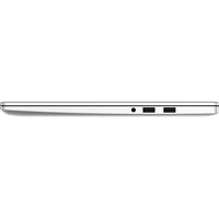 Ноутбук Huawei MateBook D 15 BoD-WDH9 53013ERX