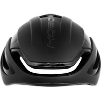 Cпортивный шлем HQBC Airq Q090396M (черный)