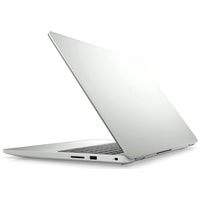 Ноутбук Dell Inspiron 15 3505-6910
