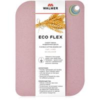Набор разделочных досок Walmer Eco Flex W21070433