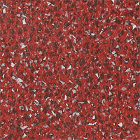 Линолеум Tarkett Acczent Mineral RED 101 (CMINI-RED101)