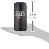 Туалетная вода Paco Rabanne Black XS EdT (100 мл)