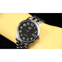Наручные часы Orient FER2700JB