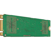 SSD Samsung 850 EVO M.2 500GB (MZ-N5E500BW)