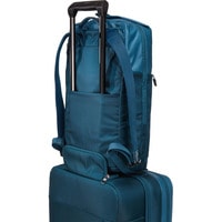 Городской рюкзак Thule Spira SPAB113PSD (синий)
