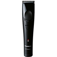 Триммер для бороды и усов Panasonic ER-GP21