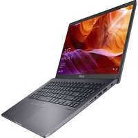 Ноутбук ASUS X509JA-EJ025