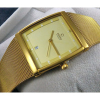 Наручные часы Obaku V102GGGMG