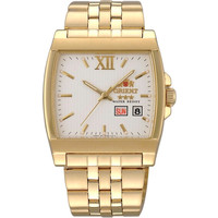 Наручные часы Orient FEMBA001W