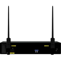 Wi-Fi роутер ITTAS NR-145W