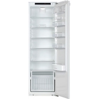 Однокамерный холодильник Kuppersbusch IKE 3390-3