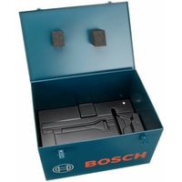 Ящик для инструментов Bosch 2605438624