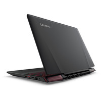 Игровой ноутбук Lenovo Y700-15 [80NV00C4PB]