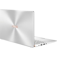 Ноутбук ASUS ZenBook 14 UM433IQ-A5018T