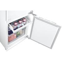 Холодильник Samsung BRB307154WW/WT